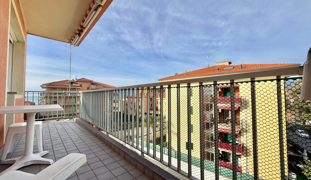 balcone (6)