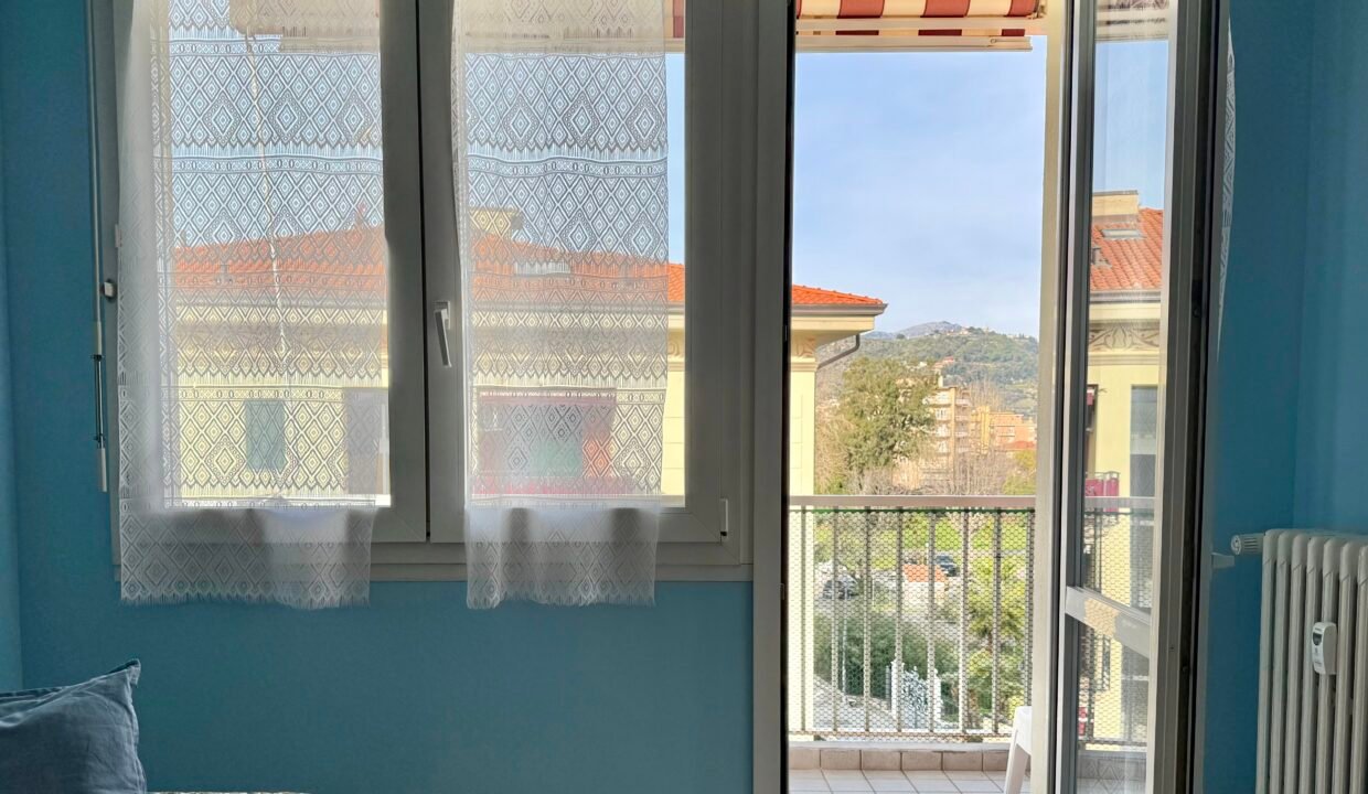 balcone (7)