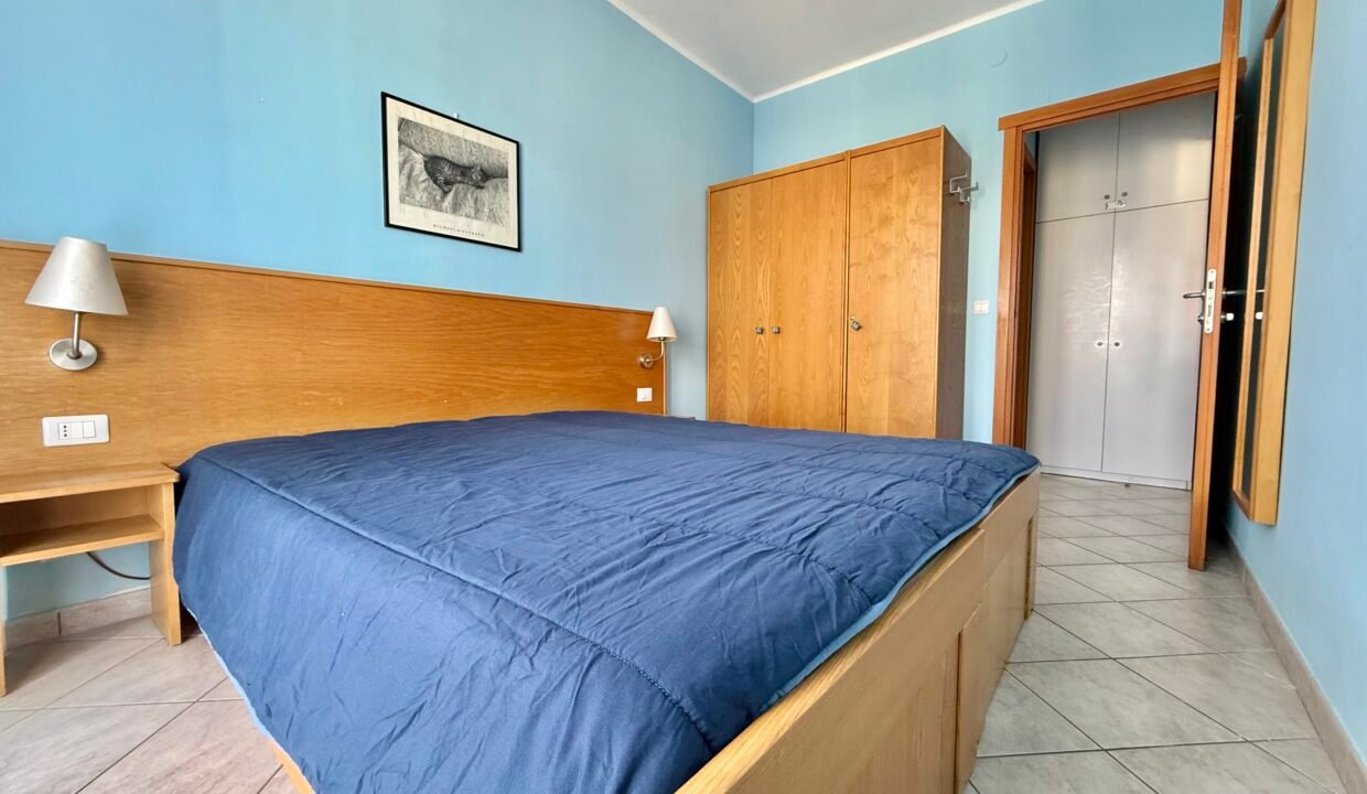 camera da letto (2)