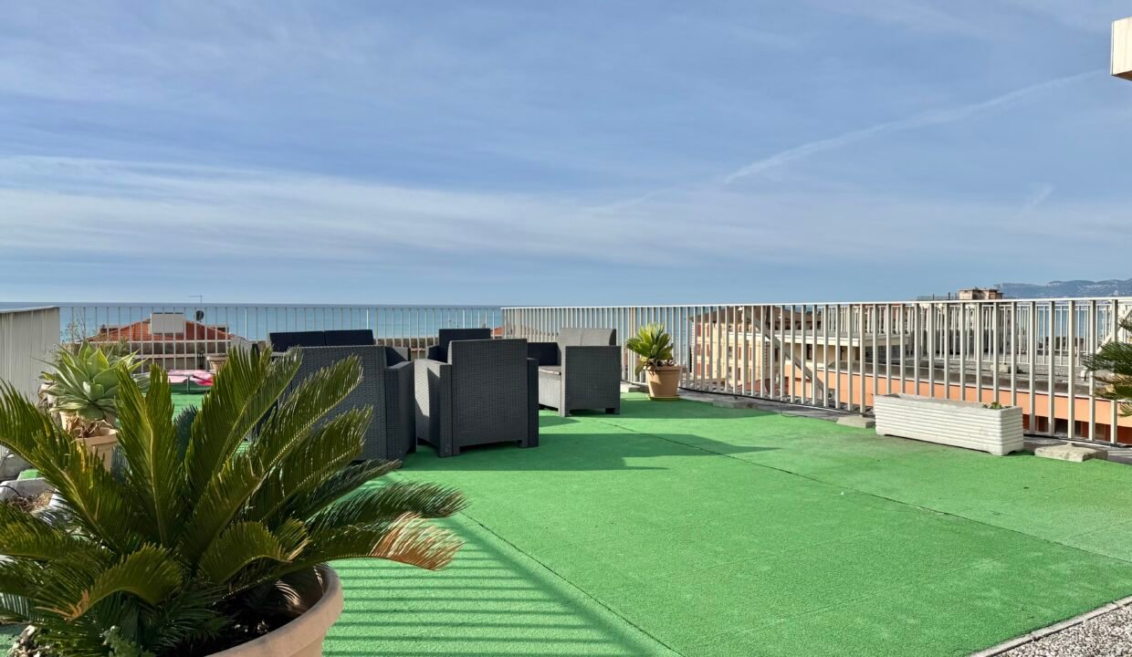 terrazzo condominiale (2)