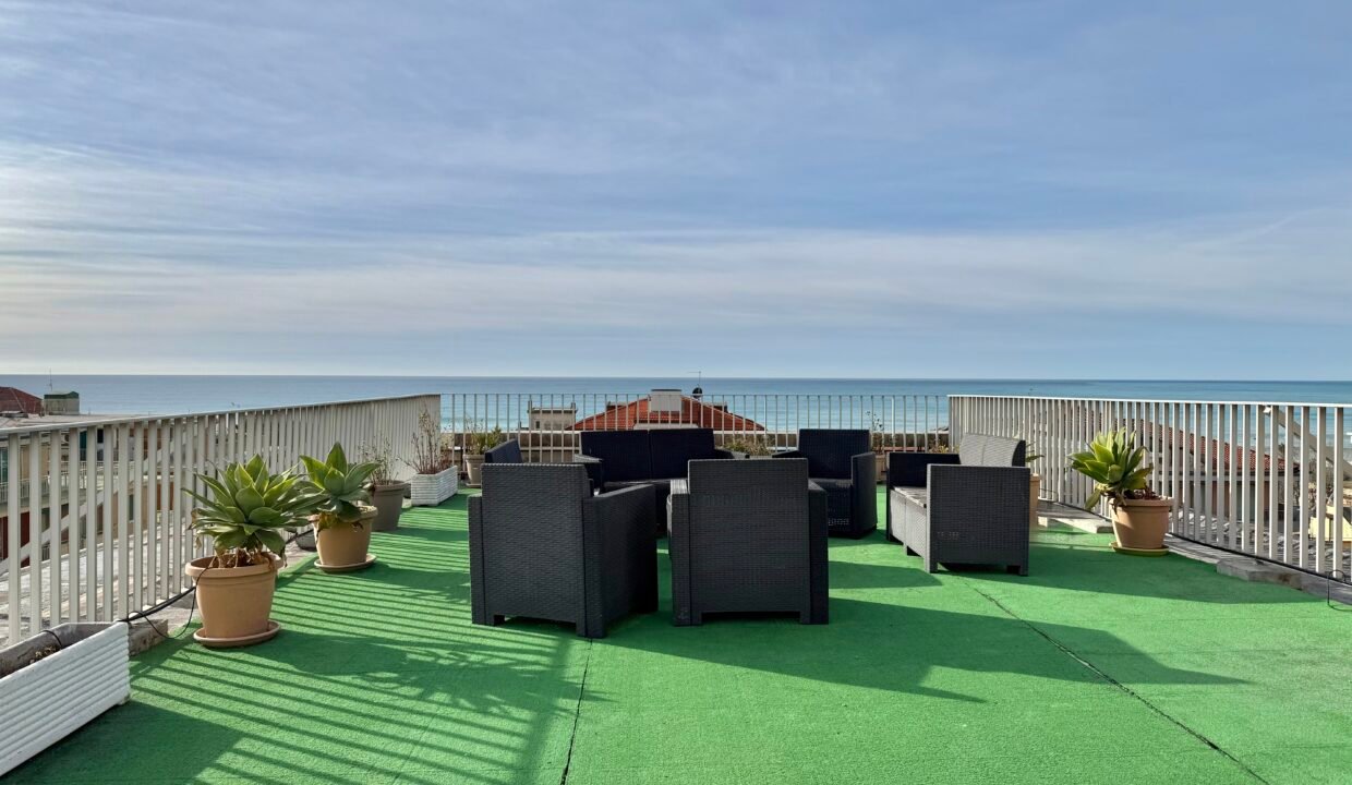 terrazzo condominiale (3)