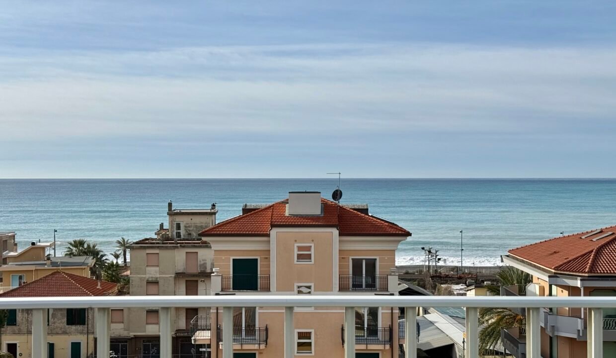vista (2)