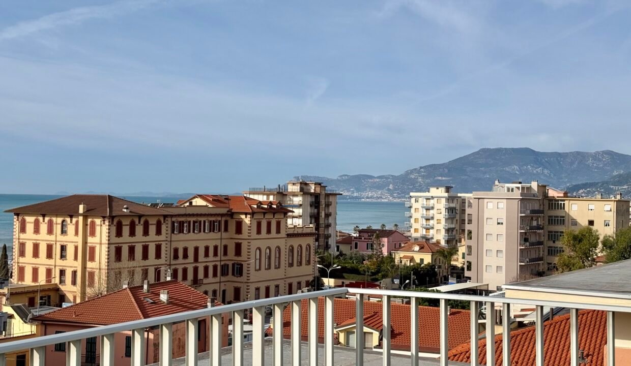vista (3)