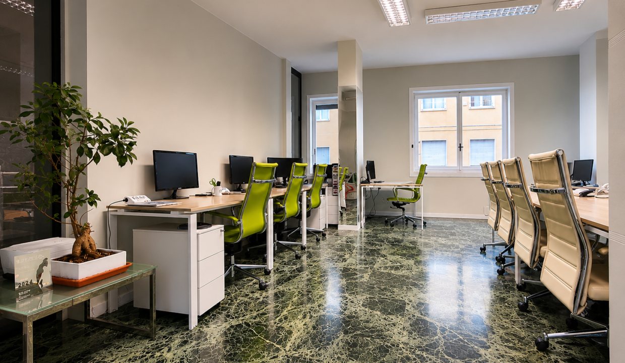 UFFICIO 2