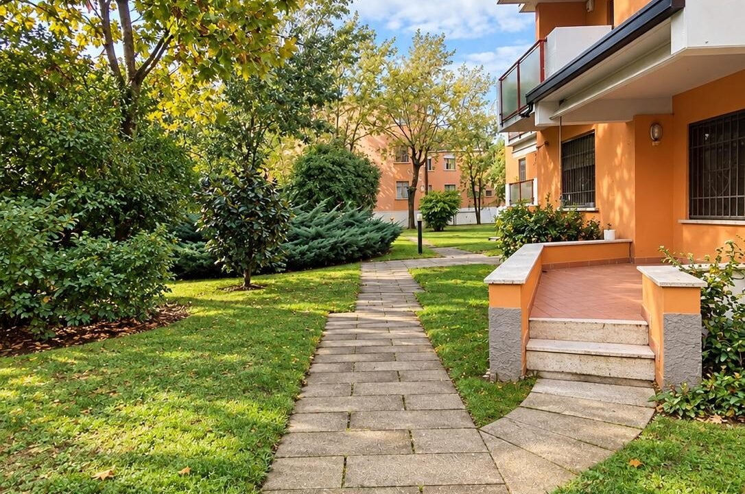 30c95c09-8667-43dc-a351-003ab4c1707b